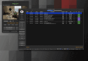 Export PNG for DCP, Resolve, Premiere or others