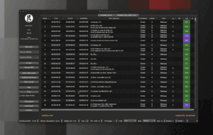 Qmedia player